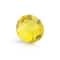 Preciosa MAXIMA SS5 Flatback Czech Crystals, 144ct.